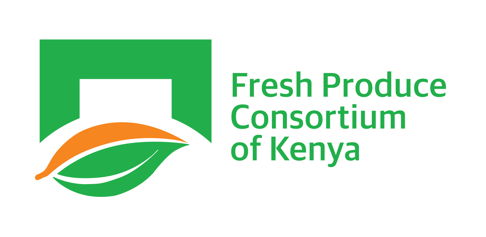 Fresh Produce Consortium
